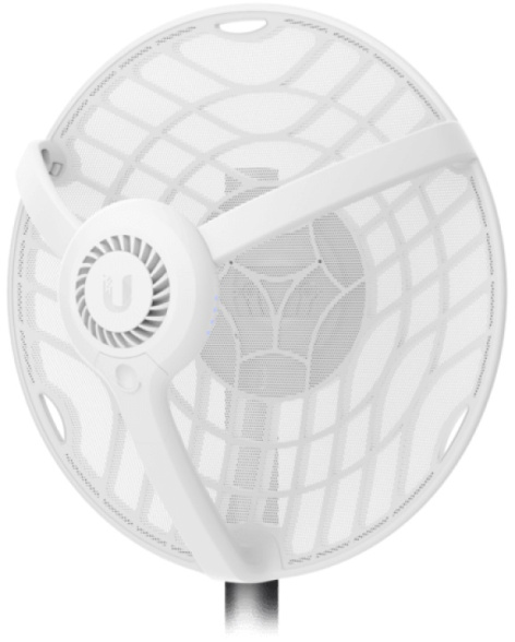 фото Антенна  Ubiquiti airFiber 60 LR в Нижнем Новгороде