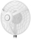 фото Антенна  Ubiquiti airFiber 60 LR в Нижнем Новгороде