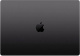 фото Ноутбук  Apple Macbook Pro 16 (2024) в Казани 16.2 ", M, 24 Гб RAM, 512 Гб SSD, Черный