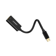 фото Конвертер UGREEN MD112