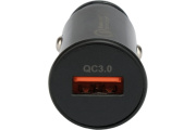 фото Зарядное устройство Cablexpert MP3A-UC-CAR22