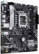 фото Материнская плата mATX ASUS PRIME H610M-A-CSM в Перми