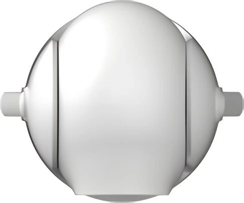 фото Видеокамера IP Dahua DH-SD-H4C-0400B в Уфе