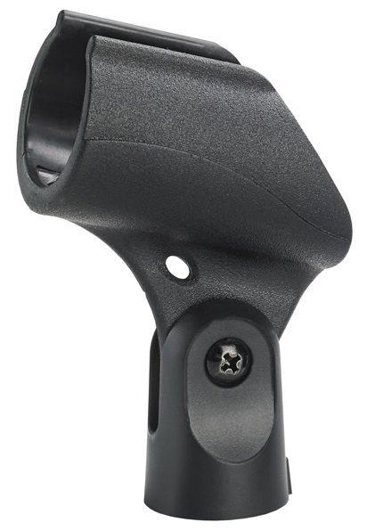 фото Микрофон  Audio-Technica ATR2100x-USB в Красноярске