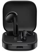 фото Гарнитура Xiaomi Redmi Buds 6 Active