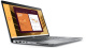 фото Ноутбук  Dell Latitude 5450 в Омске 14 ", Core Ultra 5, 16 Гб RAM, 1 Тб SSD, Серый