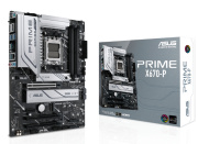 фото Материнская плата ASUS PRIME X670-P