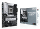 фото Материнская плата ATX ASUS PRIME X670-P в Уфе