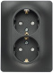 фото Розетка  Systeme Electric GSL000726 в Уфе