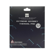 фото Термопрокладка Thermalright Thermalright Extreme Odyssey