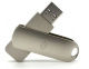 фото Накопитель USB 3.0 256GB Digma DRIVE3 в Екатеринбурге
