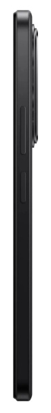фото Смартфон Xiaomi POCO M7 RU 6/128GB
