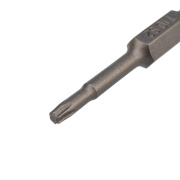Изображение товара Бита KRANZ KR-92-0425