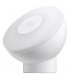 фото Светильник  Xiaomi Mi Motion-Activated Night Light 2 (Bluetooth)