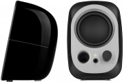 фото Компьютерная акустика Edifier R12U