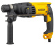 фото Перфоратор  DeWALT D25133K-A9