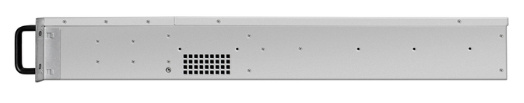 фото Корпус серверный 2U Exegate Pro 2U660-HS12 в Уфе