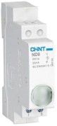 фото Индикатор  CHINT 594128