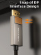 фото Кабель CABLETIME CC23L