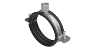 фото Хомут DKC BHM22400