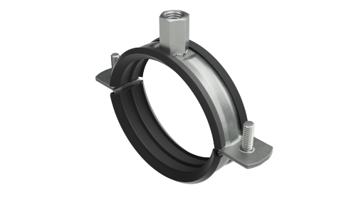 фото Хомут  DKC BHM22400 в Казани