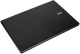 фото Ноутбук  HIPER Workbook в Уфе 15.6 ", Core i3, 16 Гб RAM, 512 Гб SSD, Iris Plus Graphics, Черный