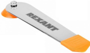 фото Инструмент Rexant 12-4787