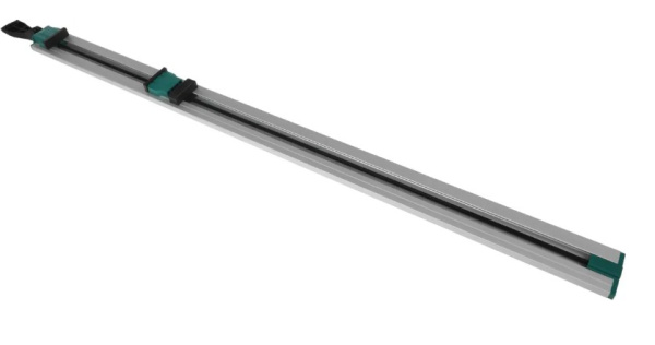 фото Шина  Kraftool CG-100 в Санкт-Петербургe