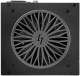 фото Блок питания ATX Chieftec BDK-650FC в Челябинске