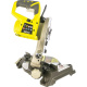 фото Пила торцовочная Ryobi EMS190DCL в Санкт-Петербургe