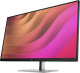 фото Монитор 31,5" Hewlett-Packard EliteDisplay E32K G5 в Красноярске