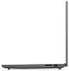 фото Ноутбук  Lenovo LOQ 15IAX9E 15.6 ", Core i7, 16 Гб RAM, 512 Гб SSD, GeForce RTX 4050, Серый