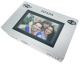 фото Фоторамка  Espada Photo Frame 15" в Омске