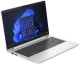 фото Ноутбук  HP EliteBook 640 G10 в Уфе 14 ", Core i5, 8 Гб RAM, 512 Гб SSD, Iris Xe Graphics, Серебристый
