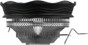 фото Кулер AeroCool Verkho Plus