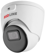 фото Видеокамера REDLINE RL-IP25P.FD