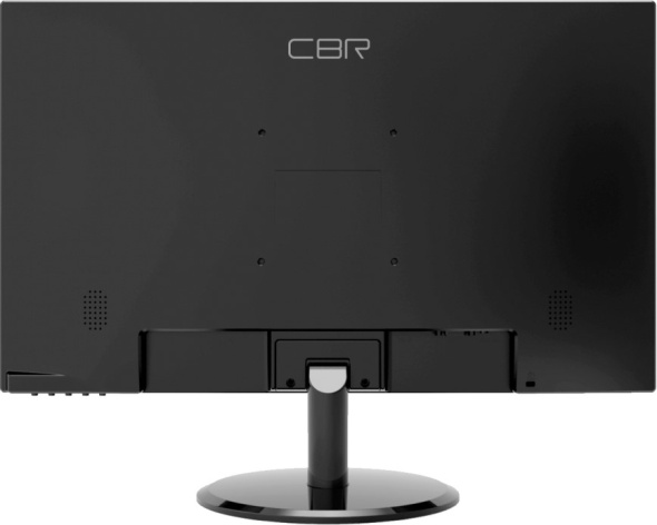 фото Монитор 21,5" CBR LCD-MF2202-OPC в Екатеринбурге