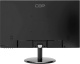 фото Монитор 21,5" CBR LCD-MF2202-OPC в Екатеринбурге