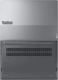 фото Ноутбук  Lenovo ThinkBook G6 16-IRL (УЦЕНЕННЫЙ) в Перми 16 ", Core i5, 8 Гб RAM, 256 Гб SSD, Iris Xe Graphics, Серый