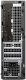 фото Компьютер Dell Pro Max Slim FCS1250 slim (Intel Core Ultra 7 265 (20/20; 2,4ГГц), 2.4ГГц, 32ГБ DDR5, SSD 1 Тб, Windows 11 Профессиональная) [DPMS-7442/32]