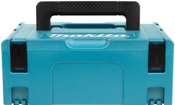 фото Кейс  Makita 821550-0