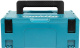 фото Кейс  Makita 821550-0