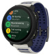 фото Часы  Suunto Vertical 2