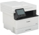 фото МФУ лазерное черно-белое Canon i-SENSYS MF465dw II в Омске