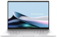 фото Ноутбук  ASUS Zenbook 14 UX3405CA-PP477 в Смоленске 14 ", Core Ultra 9, 32 Гб RAM, 512 Гб SSD, Arc graphics, Серебристый