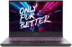 фото Ноутбук  Maibenben X525 15.6 ", Core i5, 16 Гб RAM, 1 Тб SSD, GeForce RTX 3050, Черный