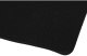 фото Коврик для мыши HyperX PULSEFIRE MAT CLOTH (L) в Уфе