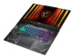 фото Ноутбук  MSI Cyborg A17 AI B2HWFKG-048XRU в Санкт-Петербургe 17.3 ", Ryzen 7, 16 Гб RAM, 512 Гб SSD, GeForce RTX 5060, Черный