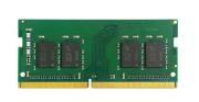 фото Модуль памяти QNAP RAM-32GDR4ECP0-SO-2666