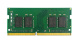фото Модуль памяти  QNAP RAM-32GDR4ECP0-SO-2666 в Казани